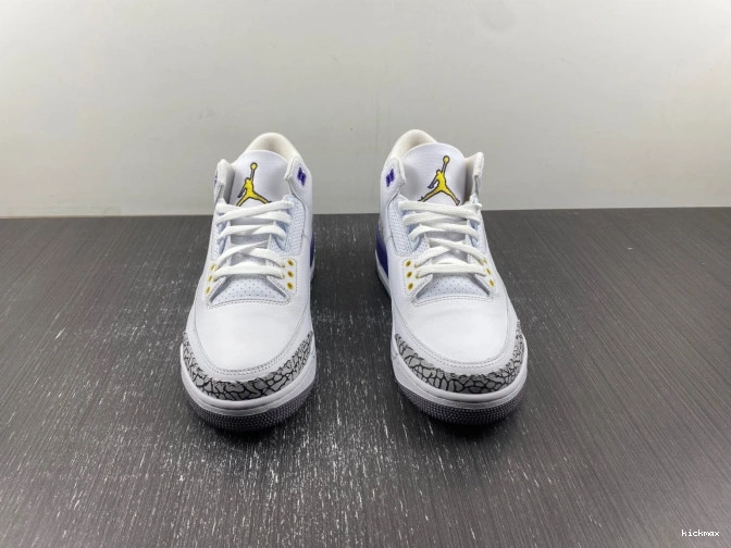 Rep Bryant 3 869802-907 Jordan Kobe PE Retro 0715